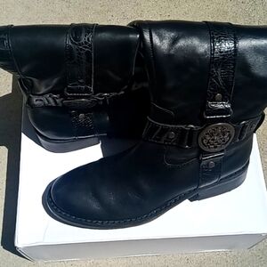 Vince Camuto Boots